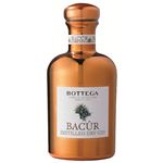 ボッテガ バクールジン 500ml