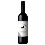 イタリア産 パラッツォ ヴェッキオ イメルリ／チェッキ【赤／ミディアムボディ】750ml