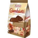 Sorini ジャンドゥーヤ 150g