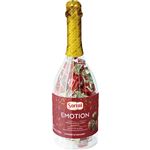 Sorini ソリネッテボトルチョコレート 280g