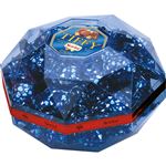 Sorini ティフィ ダイヤモンド 340g