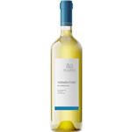 イタリア産 セッラ＆モスカ ヴェルメンティーノ【白／やや辛口】 750ml