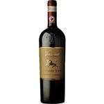 イタリア産 ヴァリアーノ ポッジョ テオキャンティ クラシコ【赤／フルボディ】 750ml