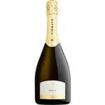 イタリア産 フィルマートブリュット スパークリング【白泡／やや辛口】 750ml
