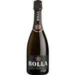 イタリア産 ボッラ キュヴェ スプマンテ ブリュット【白泡／辛口】 750ml