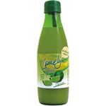 イタリレモン ライムリービオ有機ライム果汁 250ml