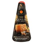 Colla 24ヶ月熟成パルミジャーノレジャーノ 100g