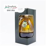 フラントイオサンタガタ オリベッタ 200ml