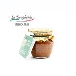 フラントイオサンタガタ ドライトマトクリーム 80g