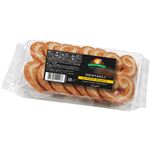 IL FORNAIO DEL CASALE パイ（扇形パイ）225g 【10月30日～11月3日の受取り】