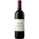 イタリア産 プルノット ドルチェット ダルバ【赤／ミディアムボディ】 750ml