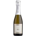 イタリア産 モンテリーベロ スプマンテ ブリュット ビアンコ 375ml