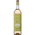 イタリア産 パダミ テッレ ディ キエーティIGP ペコリーノ【白／辛口】 750ml