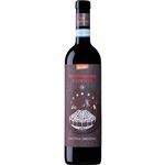イタリア産 パダミ モンテプルチアーノDOP ダブッルッツォ【赤／フルボディ】 750ml
