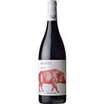 イタリア産 ペトラベルヴェント シレノ【赤／ミディアムボディ】 750ml