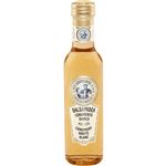 ドンジョバンニ 白バルサミコ 250ml