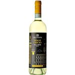 イタリア産 ベルポスト ピノグリージョ【白／辛口】 750ml