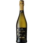 イタリア産 ベルポスト プロセッコ【白泡／やや辛口】 750ml