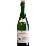 イタリア産 酸化防止剤無添加 マラベル スプマンテ ペコリーノ ペットナット【白泡／辛口】 750ml