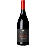 イタリア産 マシオン ヴァルポリチェッラ リパッソ スペリオーレ【赤／フルボディ】 750ml