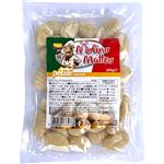 モリノ マテオ ポテトニョッキ 250g  　