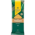 レ・スタジオニ・ディタリア セナトーレ・カッペッリ スパゲッティ 500g