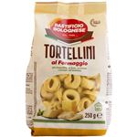 PASTIFICIO BOLOGNESE トルテリーニ リコッタ・チーズ入り 250g