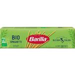 バリラ BIO スパゲッティ 500g