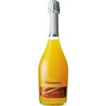 スペイン産 オペラ プリマ ミモザ スパークリング【甘口】750ml