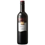 スペイン産 モンテラーゴティント コセチャ【赤／ミディアムボディ】750ml