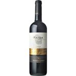 スペイン産 ライサ・クリアンサ・リオハ／ヴィセンテ・ガンディア【赤／フルボディ】750ml