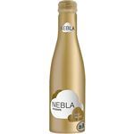スペイン産 ネブラフリザンテ ホワイト缶 250ml