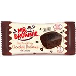 Mr.ブラウニー Mr.ブラウニー チョコレートブラウニー 2個入（50g）