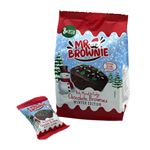 Mr.ブラウニー ウインターエディション8個入 200g