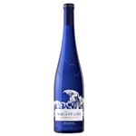 スペイン産 マル・デ・フラデス【白／辛口】750ml
