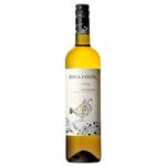 スペイン産 フィンカ・ファビアン・シャルドネ／ドミニオ・デ・プンクトゥン【白／やや辛口】750ml