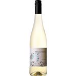 スペイン産 フィンカ ファビアン フリザン【白微泡／やや辛口】750ml