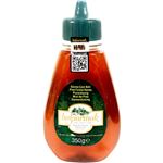 バルパルマック パイン・ハニー（松の甘露蜜）350g