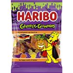 三菱食品 ハリボー ゴーストリーグミ 80g