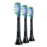 PHILIPS プレミアムガムケアブラシヘッド HX9043／96