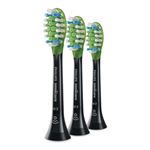 PHILIPS プレミアムホワイトブラシヘッド HX9063／96