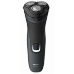 PHILIPS シェーバー 1000シリーズ S1133／41