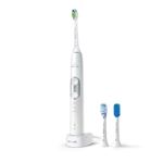 PHILIPS プロテクトクリーンプレミアム HX6877／56