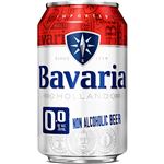 沢の鶴 ババリア 0.0％（ノンアルコール）330ml