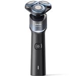 PHILIPS ウェット＆ドライ電気シェーバー X5006／05