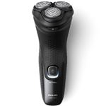 PHILIPS ウェット＆ドライ電気シェーバー X3051／00