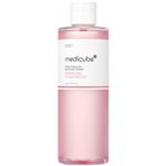 medicube（メディキューブ）PDRNピンクトナー 250ml