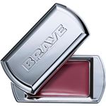 BRAYE（ブレイ）リップスリーク 06 プラッキー 2.3g