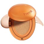 TIRTIR（ティルティル）マスクフィット エーアイフィルタークッション 15C フェアポーセリン 18g
