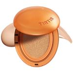 TIRTIR（ティルティル）マスクフィット エーアイフィルタークッション 21C クールアイボリー 18g